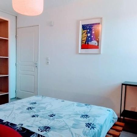 Mambrillo Parking Netflix Disney Prime Avignon Luaran gambar